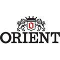 Часы Orient