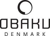 Часы Obaku