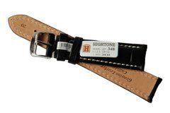 Ремешок Hightone 20 мм HT-348