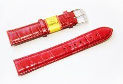 Ремешок Modeno 20 мм MD2001RD-01