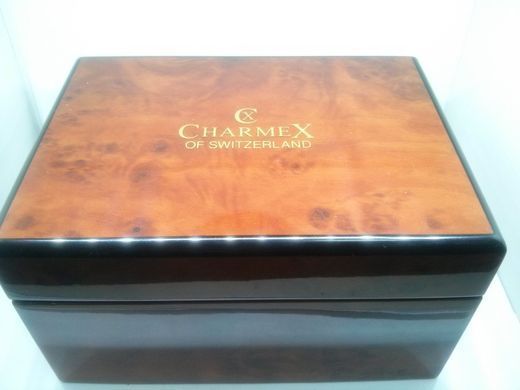 Часы Charmex CH 2025