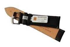 Ремешок Hightone 22 мм HT-384