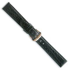 Ремешок Condor 20 мм 051.20.01