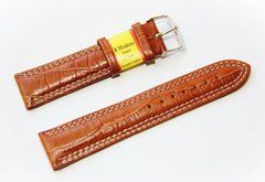 Ремешок Modeno 22 мм MD2201BR-02