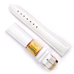 Ремешок Modeno 18 мм MD06WH01-18