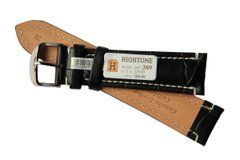 Ремешок Hightone 22 мм HT-389