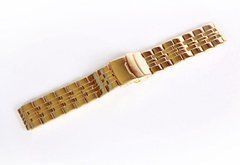 Браслет 20 мм D20w-04