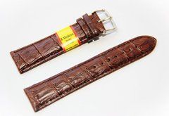 Ремешок Modeno 22 мм MD2201BR-03