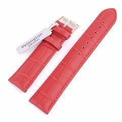 Ремешок Velengton 20 мм VTN01RD01-20