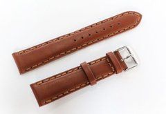 Ремешок Italian 20 мм IT2000BR-01