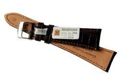 Ремешок Hightone 22 мм HT-398