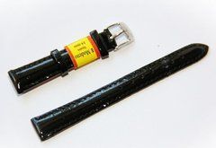 Ремешок Modeno 14 мм MD1400BL-01