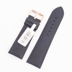 Ремешок Level Premium 24 мм LVL.P007.BL.24