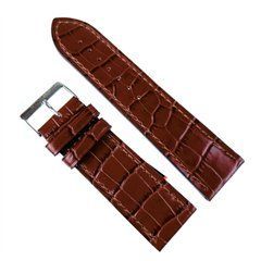 Ремешок для часов Stailer 26 мм 2142-2601