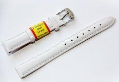 Ремешок Modeno 14 мм MD1400WH-01