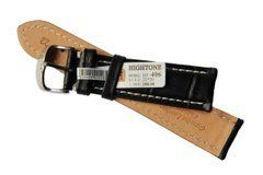 Ремешок Hightone 22 мм HT-406