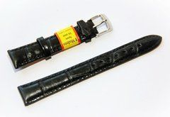 Ремешок Modeno 14 мм MD1401BL-14