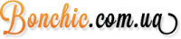 Bonchic &mdash; интернет-магазин часов и аксессуаров