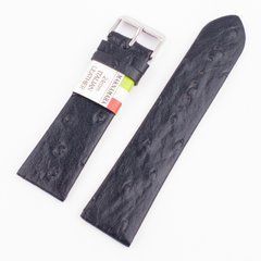 Ремешок Maknamara 24 мм MK05BL01-24