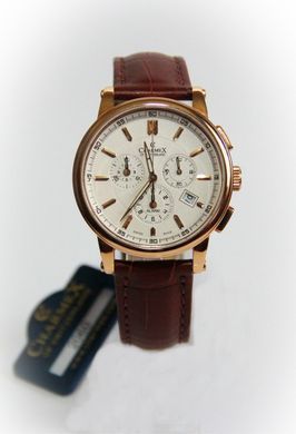Часы Charmex CH 2060