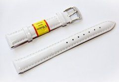 Ремешок Modeno 16 мм MD1600WH-01