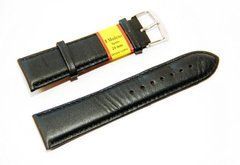 Ремешок Modeno 24 мм MD2400BL-02