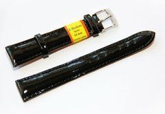 Ремешок Modeno 18 мм MD1800BL-01
