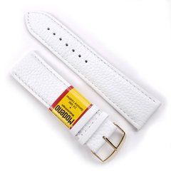 Ремешок Modeno 24 мм MD06WH01-24