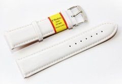 Ремешок Modeno 24 мм MD2400WH-01