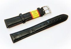 Ремешок Modeno 18 мм MD1800BL-02