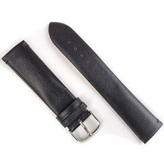 Ремешок Hightone 22 мм HT-800