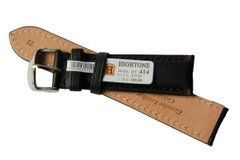 Ремешок Hightone 22 мм HT-414