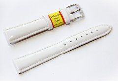 Ремешок Modeno 18 мм MD1800WH-01