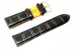 Ремешок Modeno 24 мм MD2401BL-01