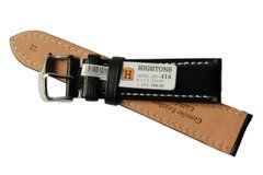 Ремешок Hightone 22 мм HT-416