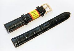 Ремешок Modeno 18 мм MD1801BL-01