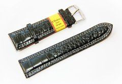 Ремешок Modeno 24 мм MD2401BL-02