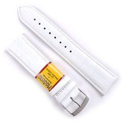 Ремешок Modeno 22 мм MD01WH01-22