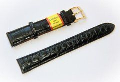 Ремешок Modeno 18 мм MD1801BL-02