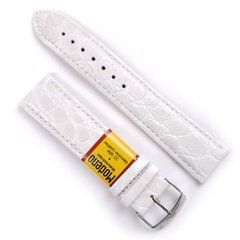 Ремешок Modeno 22 мм MD01WH02-22