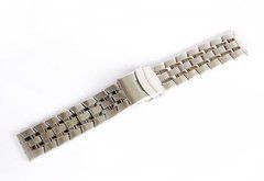 Браслет 22 мм D22w-17