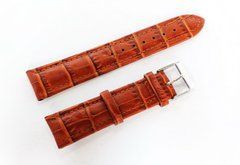 Ремешок Italian 20 мм IT2001BR-04