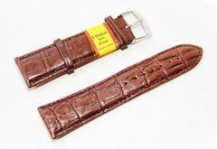 Ремешок Modeno 24 мм MD2401BR-02