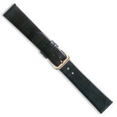Ремешок Condor 20 мм 081L.20.01
