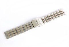 Браслет 22 мм D22w-21