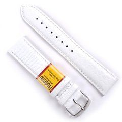 Ремешок Modeno 22 мм MD06WH01-22