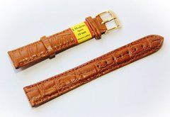 Ремешок Modeno 18 мм MD1801BR-04