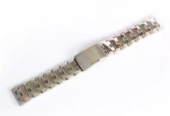 Браслет 24 мм D24w-19