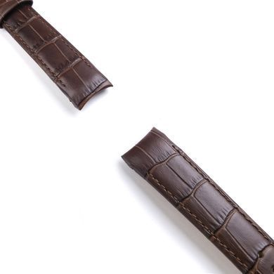 Ремешок Tissot 20 мм TS01BR01-20