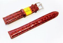 Ремешок Modeno 18 мм MD1801BR-05